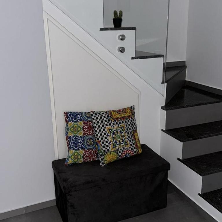 Vespro House - Vacation Home - 82