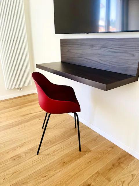 Zeus - Luxury Apartment - Appartamento con 3 Camere da Letto - 39