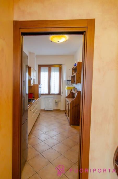 FuoriPorta Affitti Brevi - Emy House - Appartamento con 2 Camere da Letto - 11