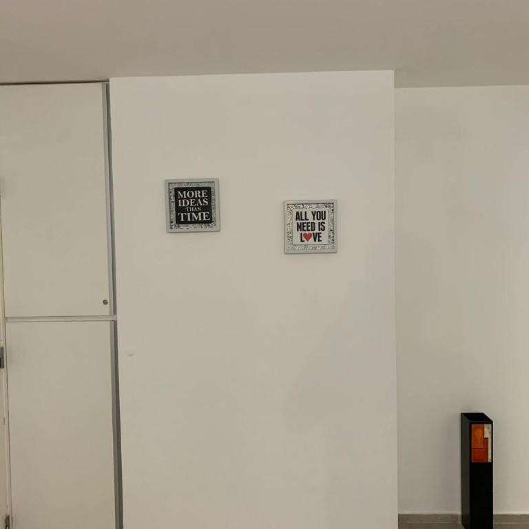 Hermoso departamento amoblado ubicado en pleno Nueva Córdoba - Apartamento de 1 dormitorio - 10