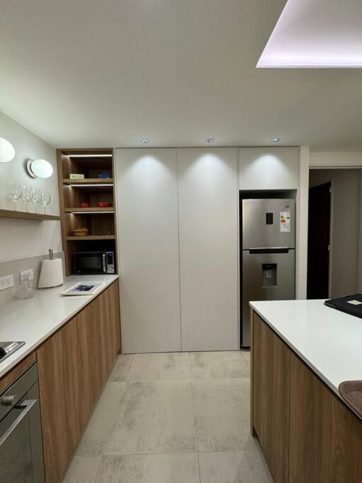 Arenales Recoleta - Apartamento de 2 dormitorios - 6