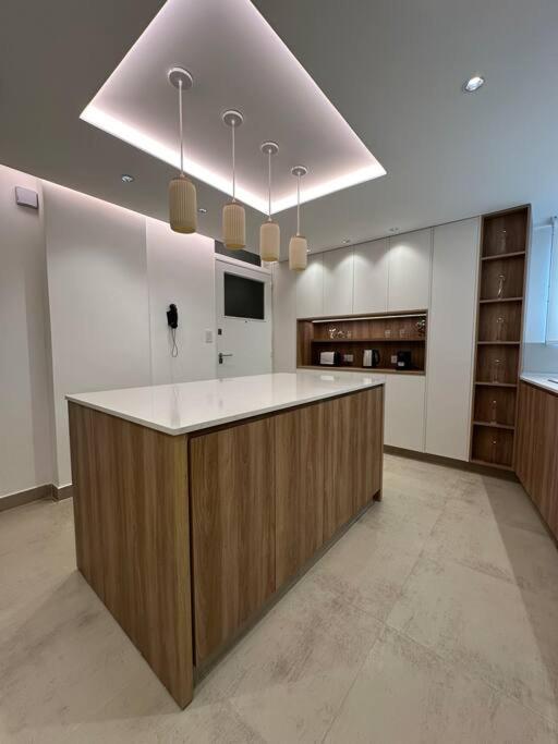 Arenales Recoleta - Apartamento de 2 dormitorios - 12