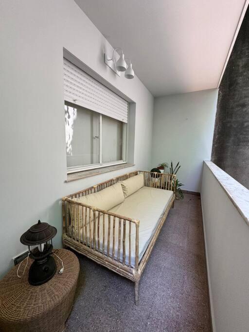 Arenales Recoleta - Apartamento de 2 dormitorios - 15