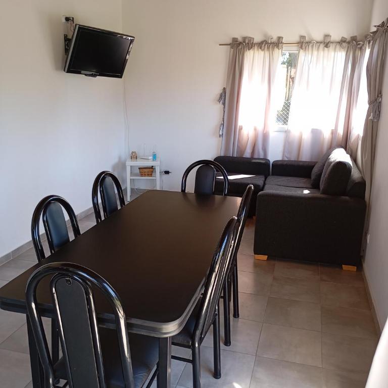 Los Poin 2 - Apartamento de 2 dormitorios - 14