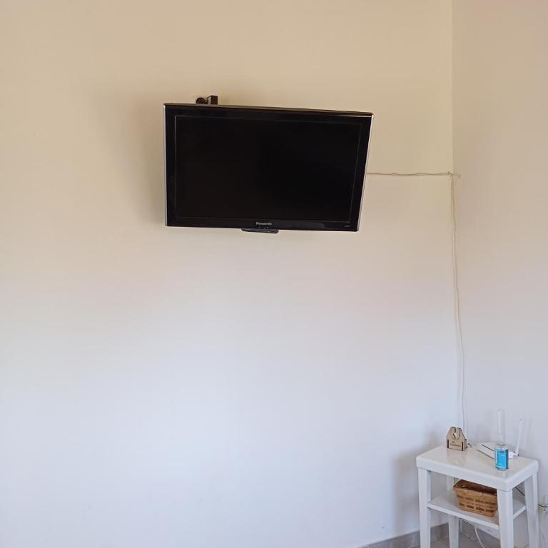 Los Poin 2 - Apartamento de 2 dormitorios - 54