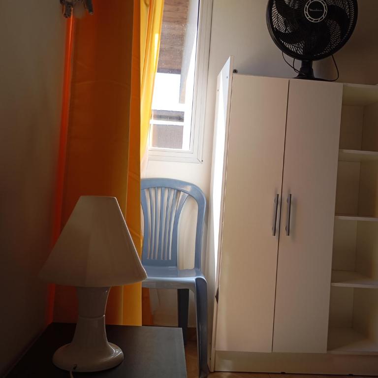 Los Poin 2 - Apartamento de 2 dormitorios - 55