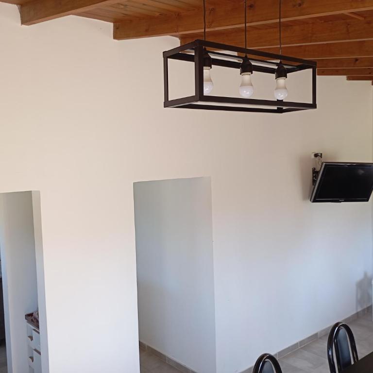 Los Poin 2 - Apartamento de 2 dormitorios - 56