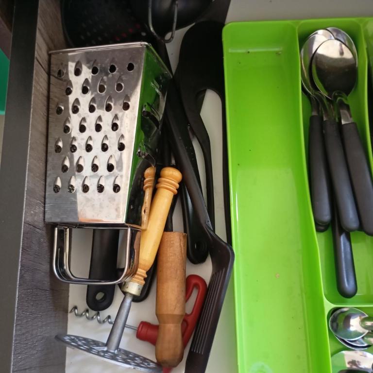 Los Poin 2 - Apartamento de 2 dormitorios - 69