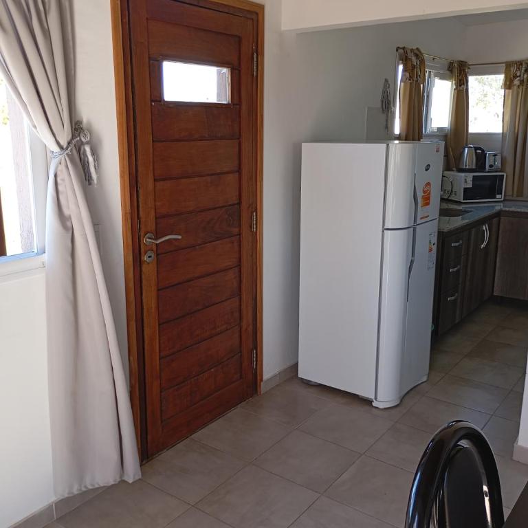 Los Poin 2 - Apartamento de 2 dormitorios - 83