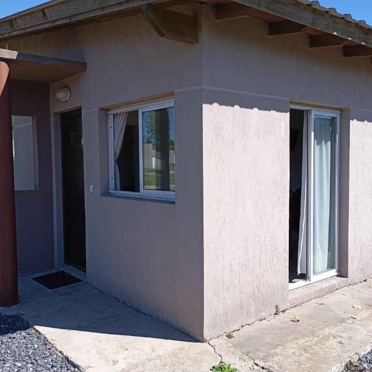 Los Poin 2 - Apartamento de 2 dormitorios - 96