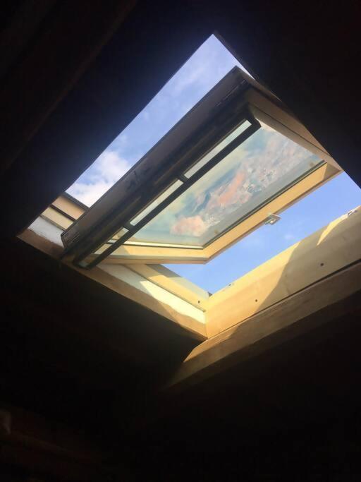 LA DOGANA . - Casa con 1 Camera da Letto - 22