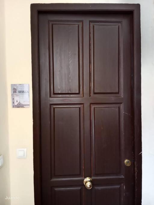 Hosfty Centro - Mirador San Marcos 1 - One-Bedroom Apartment - 29