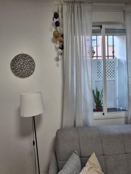Hostfy Centro, San Román - One-Bedroom Apartment - 2