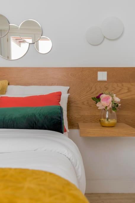 Location Location Location (F42) - Two-Bedroom Apartment - 13
