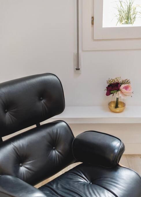 Location Location Location (F42) - Two-Bedroom Apartment - 19