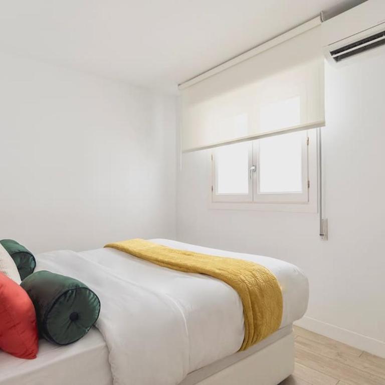 Location Location Location (F42) - Two-Bedroom Apartment - 39