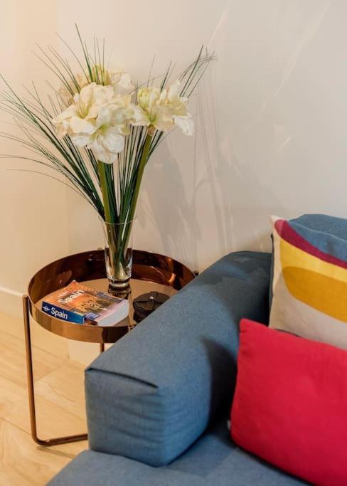 Location Location Location (F42) - Two-Bedroom Apartment - 43
