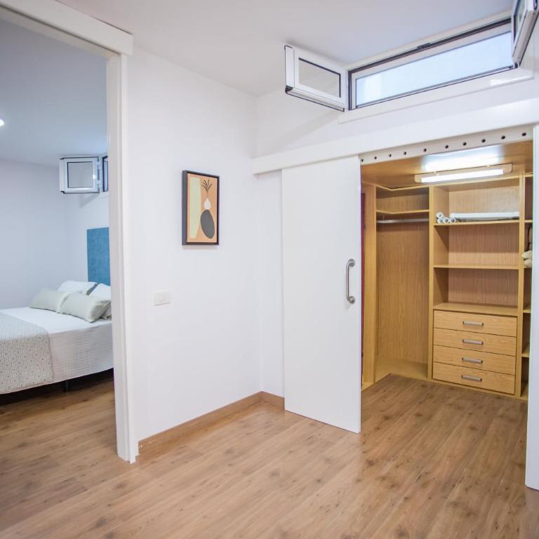 Deluxe Las Vegas Golf - by Gestión Vacacional Canarias - Bungalow de 1 dormitorio - Planta baja - 8