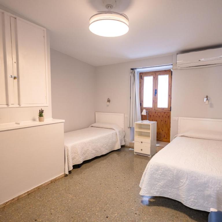Deluxe Las Marinas Beach - by Gestión Vacacional Canarias - Casa de 2 dormitorios - 22