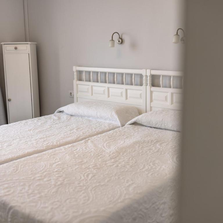 Deluxe Las Marinas Beach - by Gestión Vacacional Canarias - Casa de 2 dormitorios - 23