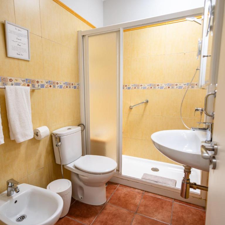 Deluxe Las Marinas Beach - by Gestión Vacacional Canarias - Casa de 2 dormitorios - 24