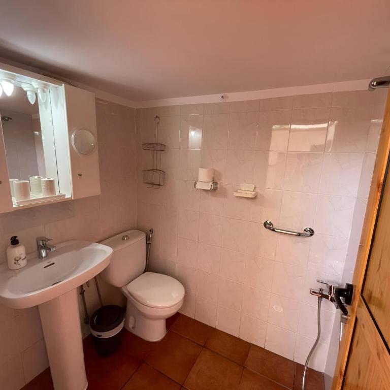 Deluxe Las Marinas Beach - by Gestión Vacacional Canarias - Casa de 2 dormitorios - 25