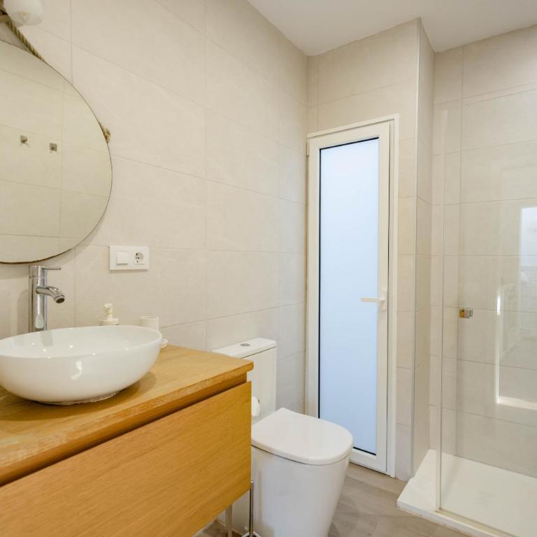 Colorado Golf, Calma House - by Gestión Vacacional Canarias - Apartamento de 1 dormitorio - 15