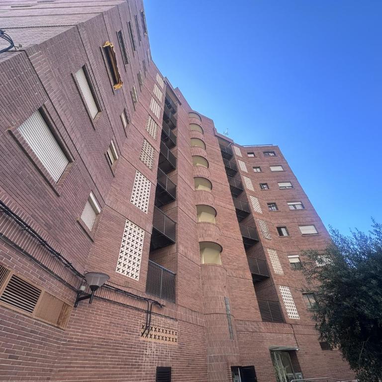 T1071 - Principado - 2004 Finestrat - Apartamento 1 dormitorio con vistas al mar y terraza - 20