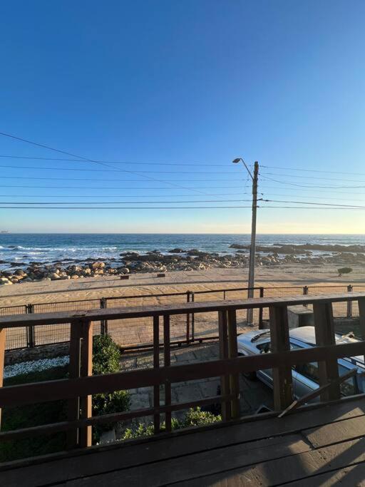 Hermosa casa frente al mar familiar 4D-3B - Casa de 4 dormitorios - 15