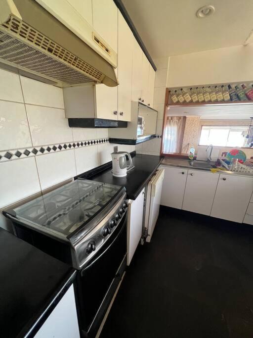 Hermosa casa frente al mar familiar 4D-3B - Casa de 4 dormitorios - 19