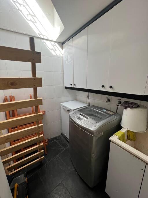 Hermosa casa frente al mar familiar 4D-3B - Casa de 4 dormitorios - 32