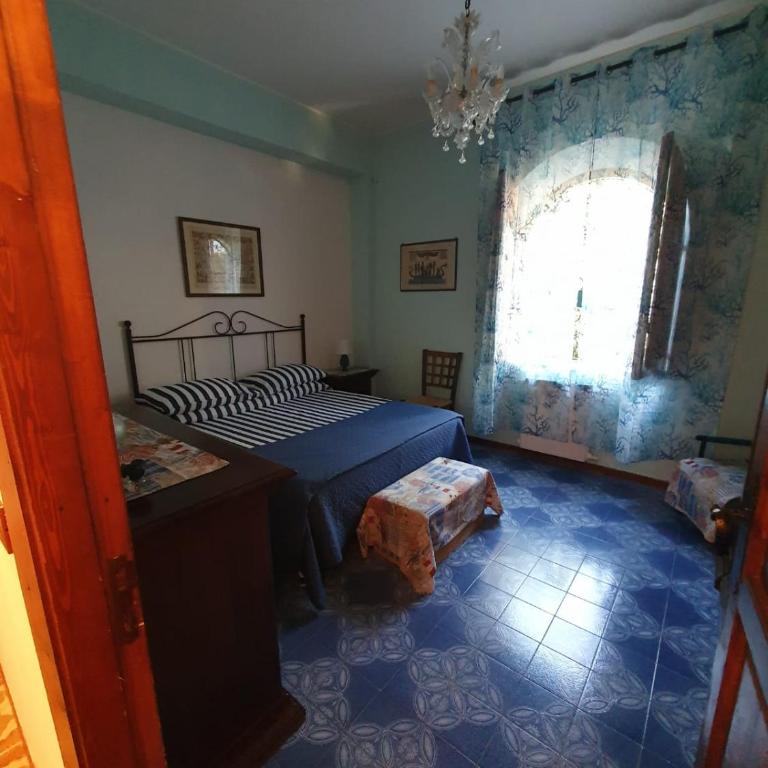 Anna&Miky beach house - Casa de 2 dormitorios - 57