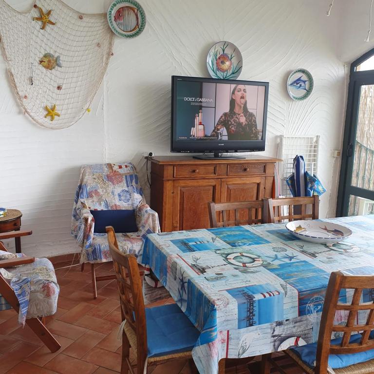 Anna&Miky beach house - Casa de 2 dormitorios - 56