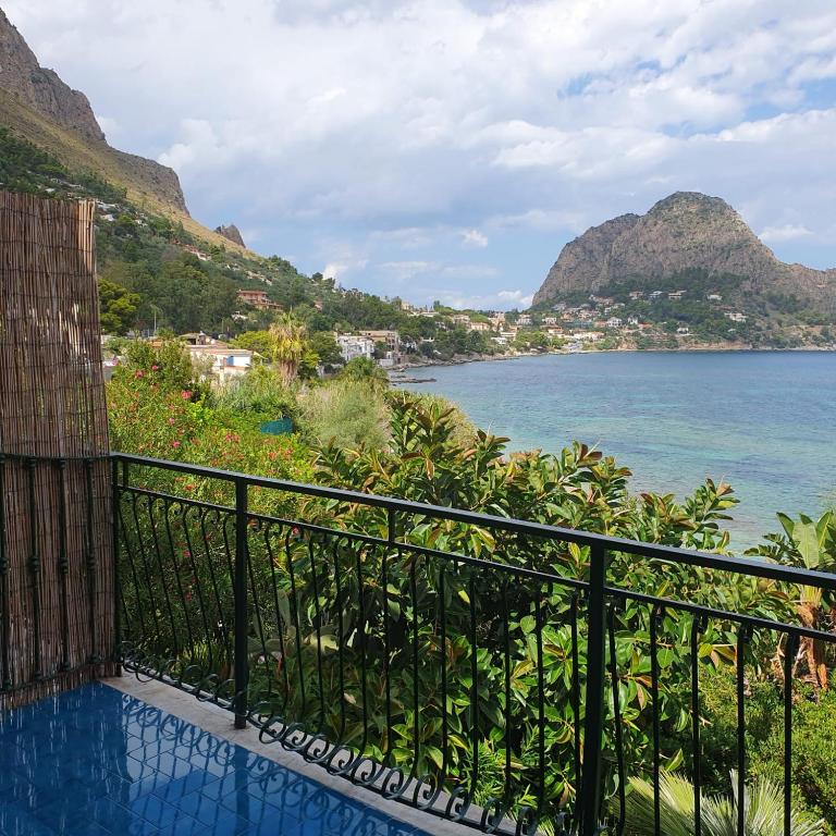 Anna&Miky beach house - Casa de 2 dormitorios - 60