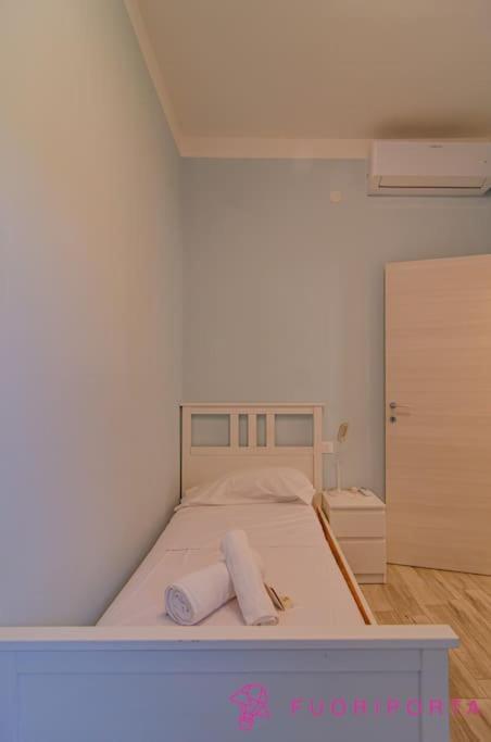 FuoriPorta Affitti Brevi - Casa da Antonella 11 - Three-Bedroom Apartment - 13