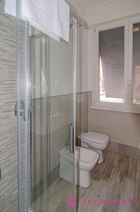 FuoriPorta Affitti Brevi - Casa da Antonella 11 - Three-Bedroom Apartment - 15