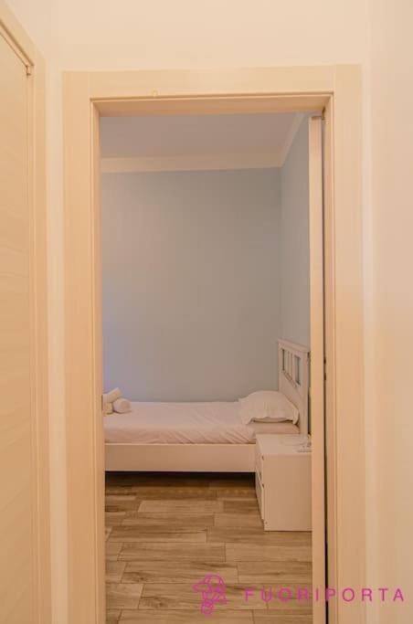 FuoriPorta Affitti Brevi - Casa da Antonella 11 - Three-Bedroom Apartment - 25