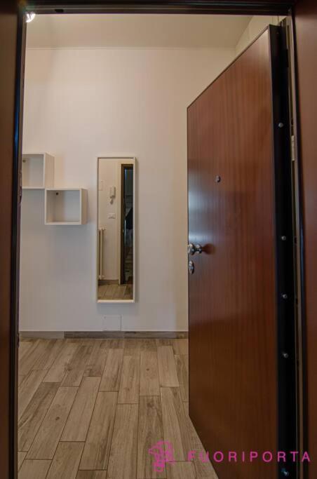 FuoriPorta Affitti Brevi - Casa da Antonella 11 - Three-Bedroom Apartment - 28