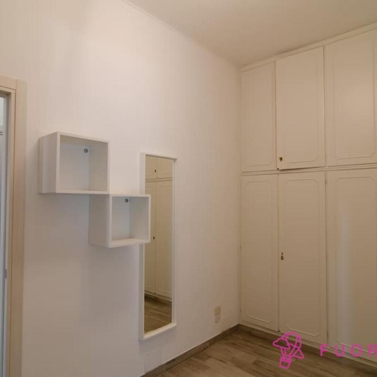 FuoriPorta Affitti Brevi - Casa da Antonella 11 - Three-Bedroom Apartment - 30
