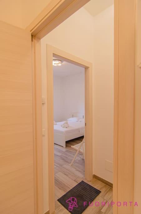 FuoriPorta Affitti Brevi - Casa da Antonella 11 - Three-Bedroom Apartment - 34