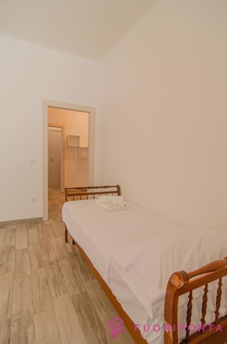 FuoriPorta Affitti Brevi - Casa da Antonella 11 - Three-Bedroom Apartment - 35