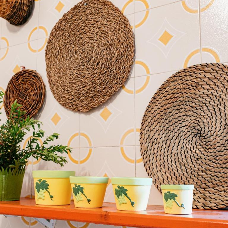 Casa Levante - Bari Centrale - Appartamento con 3 Camere da Letto - 7