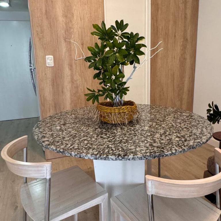 MC Apartments Recoleta - Guido - Apartamento de 1 dormitorio - 18