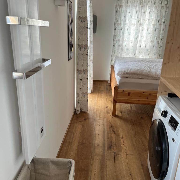 Appartement Weitblick - Apartment mit 2 Schlafzimmern - 28