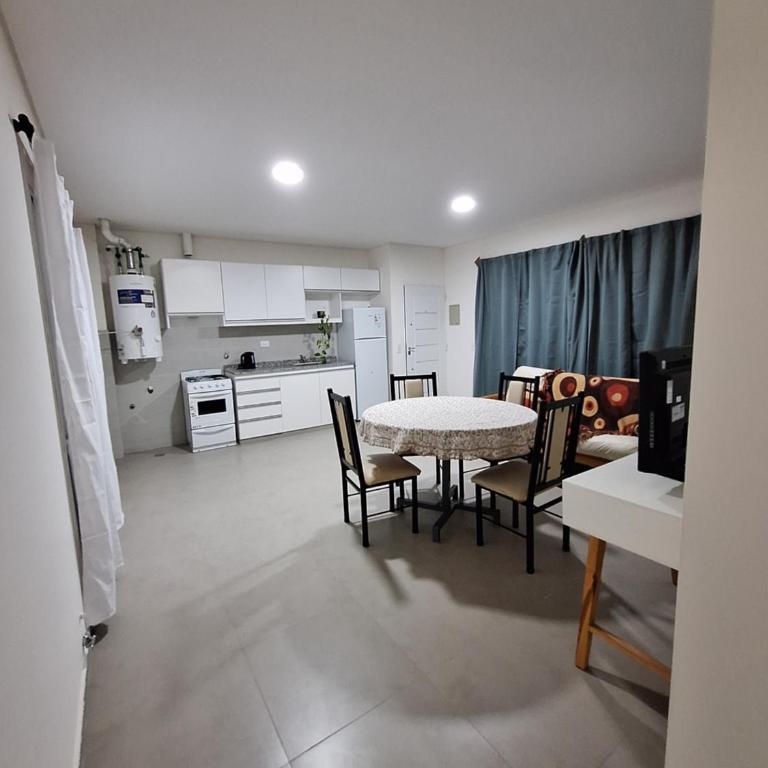 Los Carlitos - Apartamento de 2 dormitorios - 5