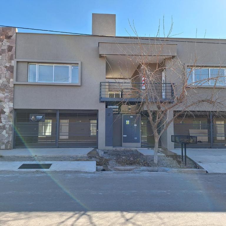 Los Carlitos - Apartamento de 2 dormitorios - 2