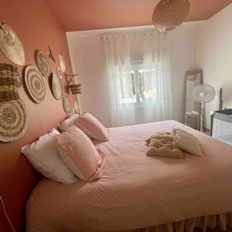 T2 refait à neuf Calme et agréable - Appartamento con 1 Camera da Letto - 6