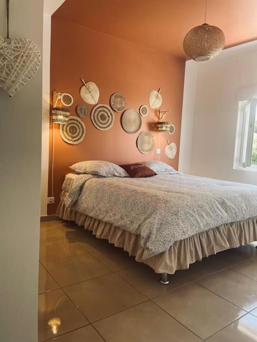 T2 refait à neuf Calme et agréable - Appartamento con 1 Camera da Letto - 10