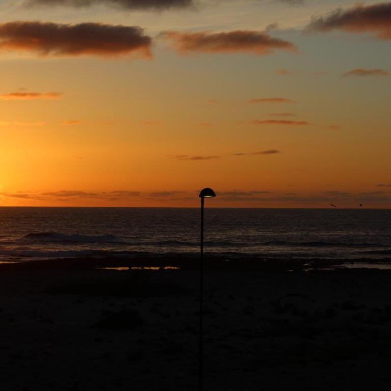 VitaminSea El Cotillo by Privilege Bay - Two-Bedroom Apartment - 51
