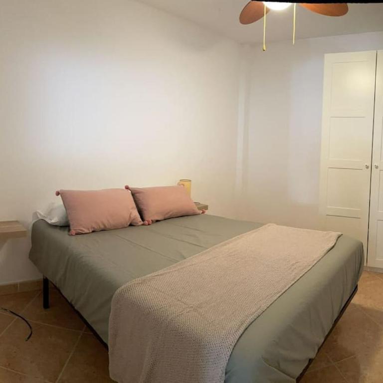 Neruka House - Apartamento de 2 dormitorios - 3